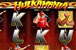 Hulkamania thumb