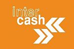 Intercash