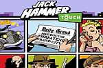 Jack Hammer