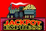 Jackpot Express