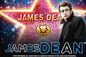 james-dean-logo