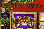 Knights of Glory