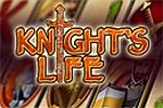 Knights Life