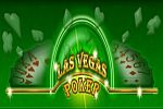 Las Vegas Poker thumb