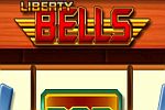 Liberty Bells