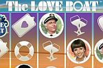 Love Boat