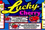 Lucky Cherry