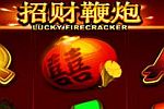 Lucky Firecracker