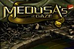 Medusas Gaze