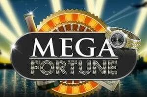 mega-fortune-jackpot-logo