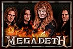 Megadeth