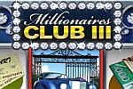 Millionaires Club III thumb