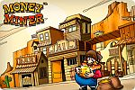 Money Miner thumb