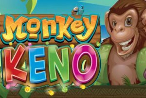 monkey-keno-logo