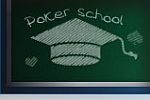 Novoline Pokerschule thumb