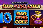 Old King Cole thumb