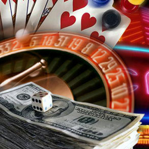 Online Casino Tests