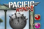 Pacific Attack