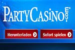 Party Casino