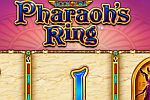 Pharaohs Ring