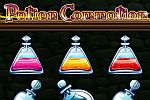 Potion Commotion thumb