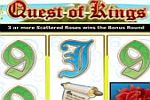 Quest of Kings