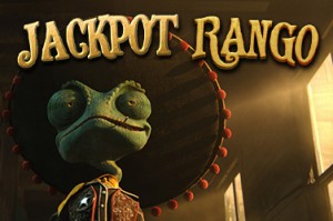 rango-logo