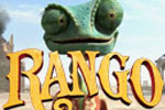 Rango