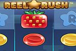 Reel Rush