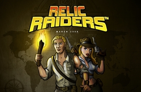 relic-raiders-logo