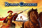 Roman Chariots