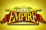 Roman Empire thumb