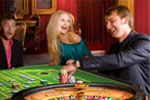 Roulette kostenlos spielen