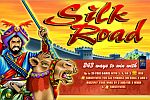 Silk Road thumb