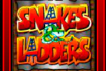 Snakes & Ladders