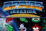 Space Invasion thumb