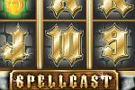 Spellcast