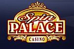 Spinpalace Casino thumb