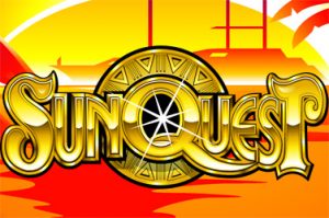 sun-quest-logo