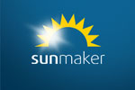 Sunmaker