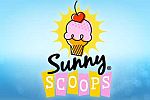 Sunny Scoops thumb