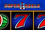 Super 7 Reels