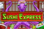 Sushi Express