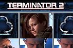 Terminator 2