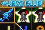 The Jazz Club