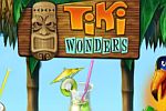 Tiki Wonders