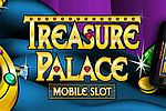 Treasure Palace