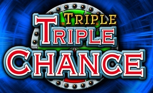 triple-triple-chance-logo