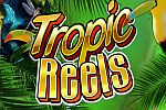 Tropic Reels