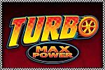 Turbo Max Power